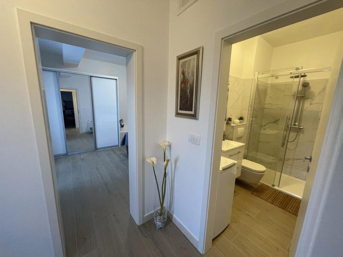 Apartment Meri Korčula Extérieur photo