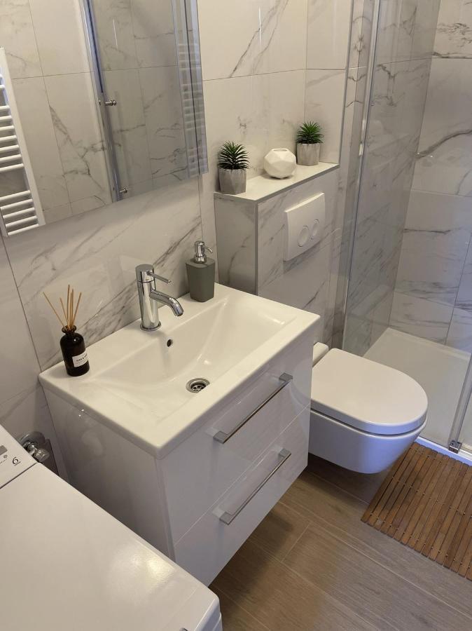 Apartment Meri Korčula Extérieur photo