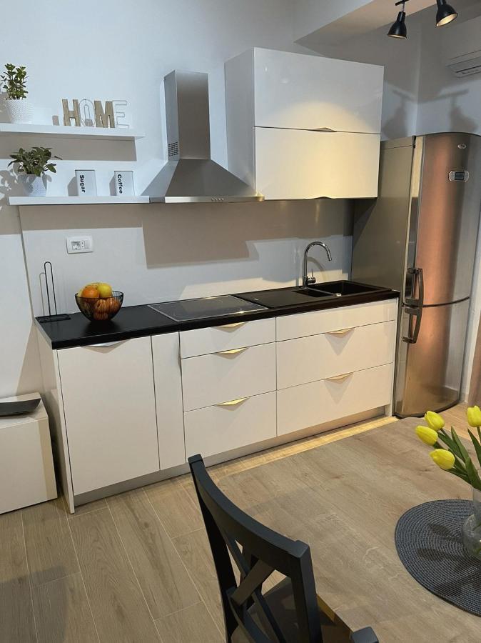 Apartment Meri Korčula Extérieur photo