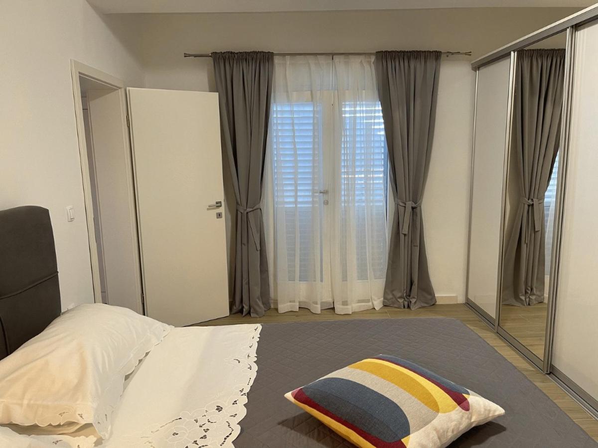 Apartment Meri Korčula Extérieur photo