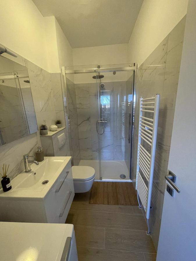 Apartment Meri Korčula Extérieur photo
